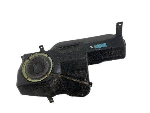 MERCEDES W210 SUBWOOFER speaker BOSE 2108203902