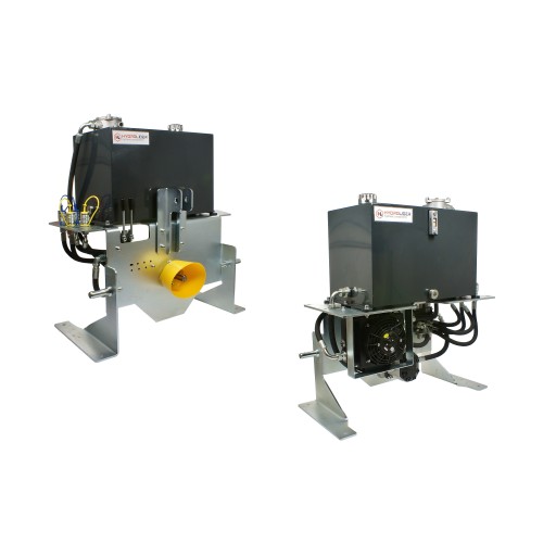 2.00.25.280.3376.1 - ШЕСТЕРНЯ + НАСОС 67Л ПОВНИЙ ПІДВІСНИЙ ВВП