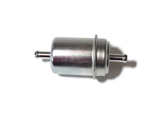 16900-MCH-003 - ОРИГІНАЛЬНИЙ НОВИЙ ПАЛИВНИЙ ФІЛЬТР VTX1800 FJS400 FJS600