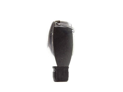 PILOT Clé RYBKA MERCEDES W212 W204 W207 1105215C