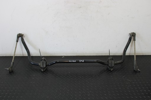 STABILIZATOR Spurstange vorne BMW 2 F45 ACTIVE TOURER