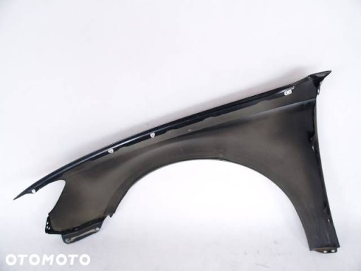 Audi A3 a 3 16-20r FL fender right front front Lift