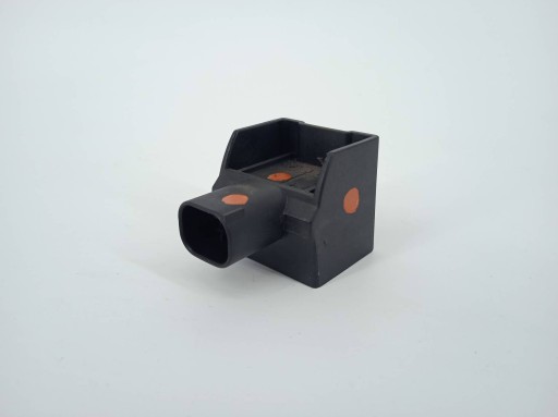 snimač SENSOR ESP 1J0907651A VW Volkswagen Golf IV (1997-2004)