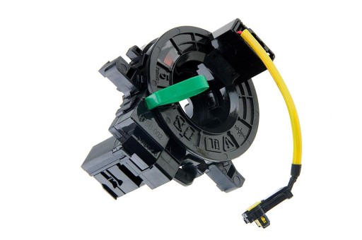 EAS-SB-002 - ПОДУШКА БЕЗОПАСНОСТИ SUBARU OUTBACK 12-