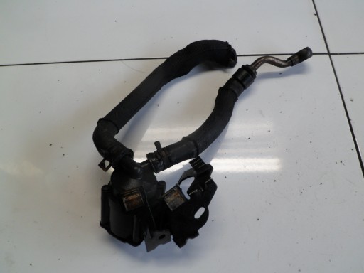 PEUGEOT 1.6THP pumpa vode V763036880