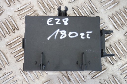 Модуль двери Мерседес В222 А2229009912