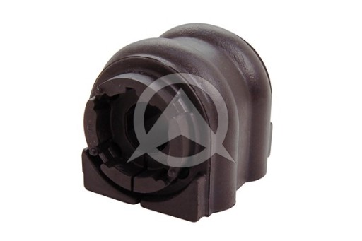 Гума стабілізатора SIDEM 887902