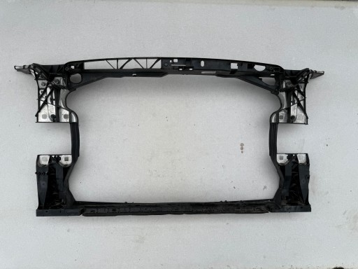 Audi a4 b9 посилення ременя переднього радіатора 8w0805594