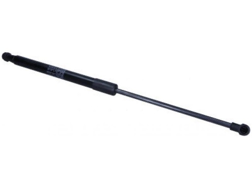 ПРИВОД ПРУЖИНА КАПОТА STABILUS 603981