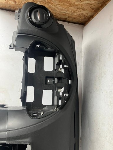 consolle airbag passeggero CLIO IV Originale