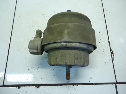 AUDI A4 B7 A6 C6 2.7 TDI V6 2008 BPP engine mount 4F0199379AT