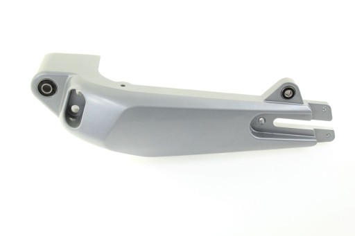 30205005k - ЗАДНІЙ ЛІВИЙ ВАЖЕЛЬ 30205005