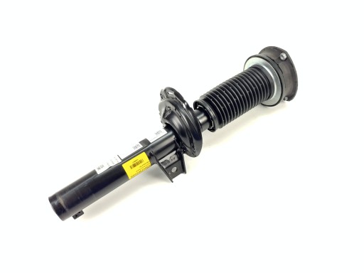 5Q0 413 - АМОРТИЗАТОР ПЕРЕДНИЙ VW GOLF VII AUDI A3 8V LEON 5F
