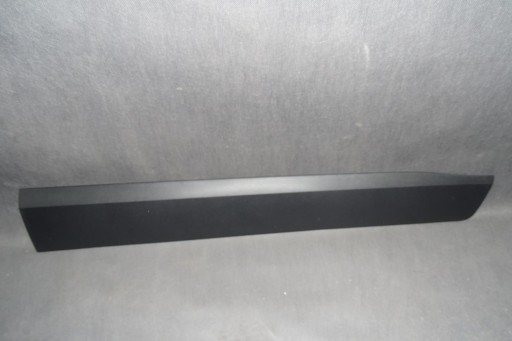 13482097 - ОПЕЛЬ КРОССЛАНД