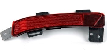 KK7B-15K272-AB - ЗАДНИЙ ПРАВЫЙ КРАЙ 2018-ЕВРОПА