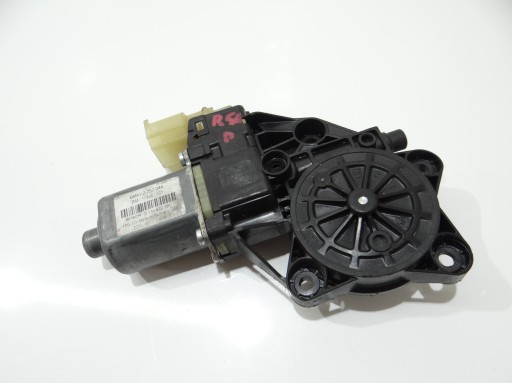 mini motor windows right MINI R56 2757044