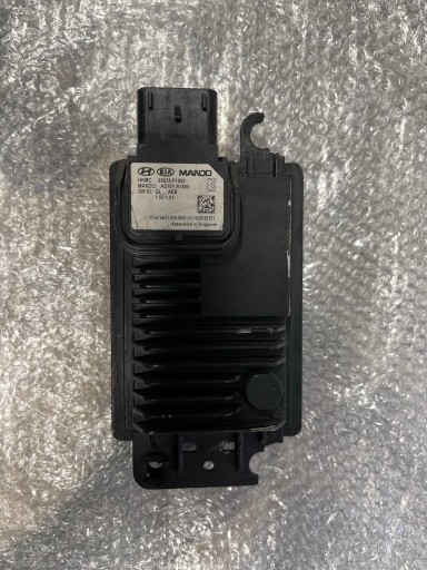AS101-A1800 - KIA SPORTAGE IV RADAR DISTRONIC 95655-F1000
