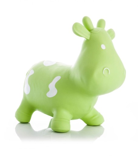 Джемпер Fudge Peppermint Tootiny STT-103