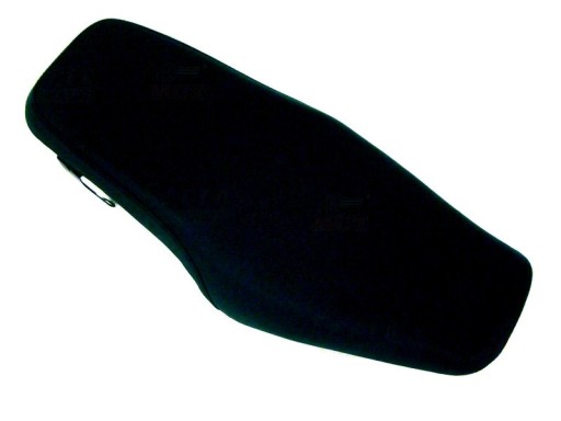 T51626 - JUNAK 902 СЕДЛО