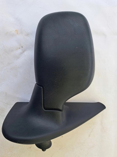 RENAULT KANGOO 03-08 mirror right original