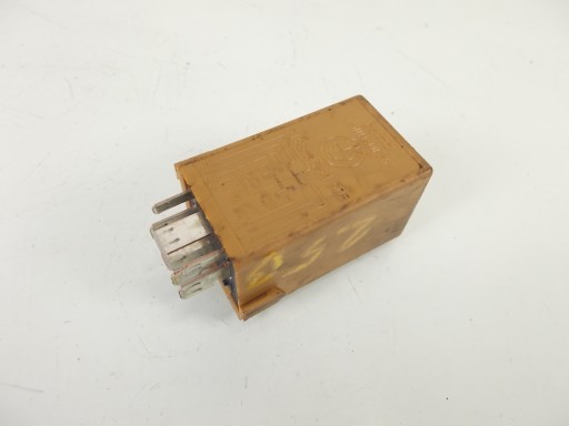 6136-8384505 - Реле oe bmw 61 36 8 384 505