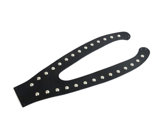 РЕМІНЬ БАК КРАВАТКУ KAWASAKI ELIMINATOR 125