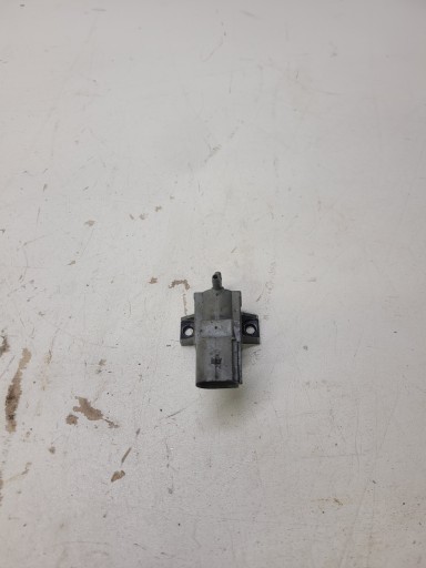 Sensor Unterdruck AUDI S4 S5 A6 3.0 T 079906283B