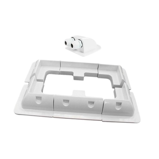 6935465719201 - для автофургонов Camper RV Trucks auto