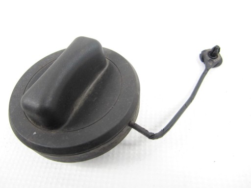 A2214700705 - Кришка паливного бака Mercedes W212