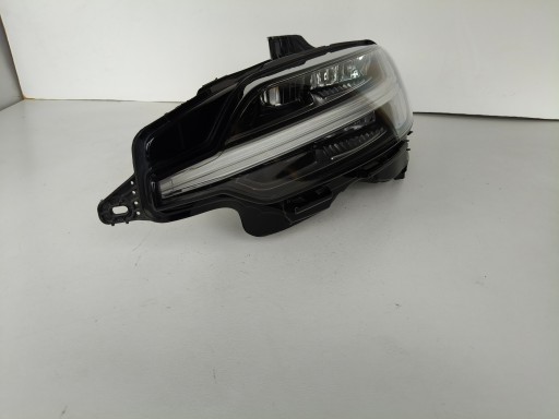 light left REFLEKTOR VOLVO V60 II S60 III 18- FULL LED ACTIVE HIGH BEAM