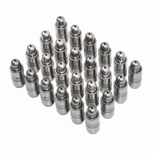 420 0082 - 24 x чашки клапанів VW PASSAT B4 B5 2.5 TDI INA