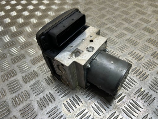 Servofreno ABS BMW 5 F10 F11 2012 6852808