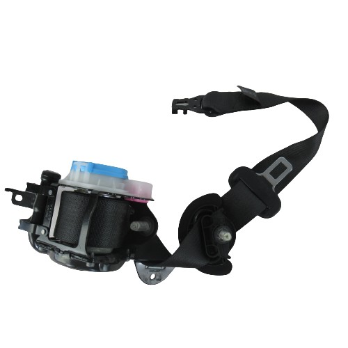 23464716 РЕМЕНЬ БЕЗОПАСНОСТИ ПЕРЕДНИЙ ПРАВЫЙ INSIGNIA B