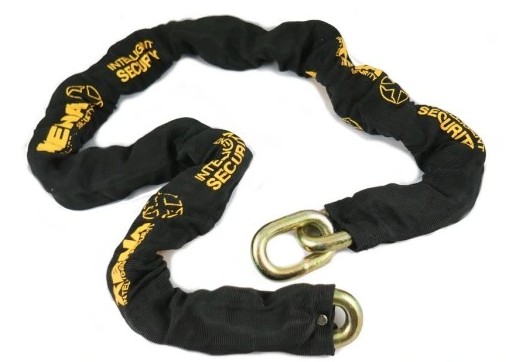 Ланцюг для замка Xena 150 см/14 мм XC14