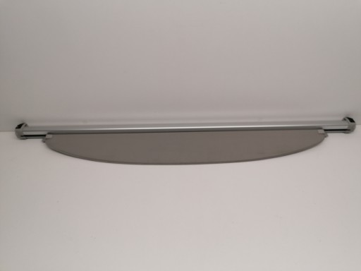 PRIUSIII-EU-ORYG1 - TOYOTA PRIUS III ЖАЛЮЗІ БАГАЖНИКА ОРИГІНАЛ 09-15