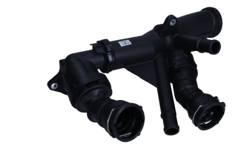 TH7377.92J - Термостат для VW 92c 1.6 TDI/2.0 TDI