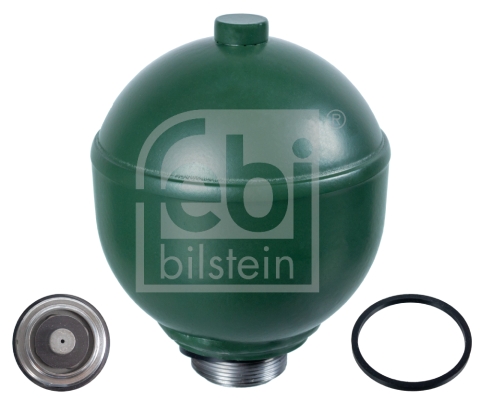 FEBI BILSTEIN АККУМУЛЯТОР ДАВЛЕНИЯ 23792