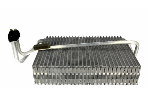 606 496 - ХАРТ ИСПАРИТЕЛЬ ДЛЯ КЛИМАТА.DB W220 S400CDI 00-05