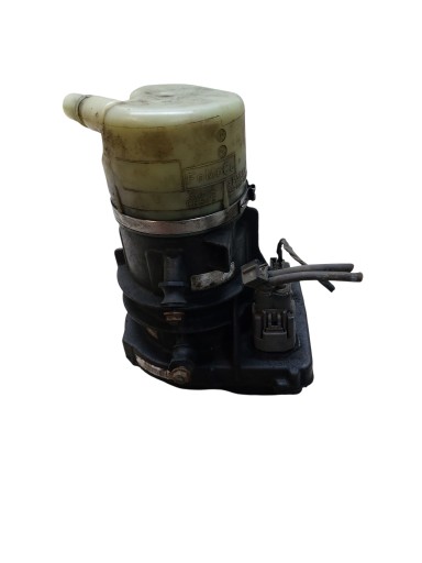 Servopumpe FORD S-MAX MK1 GALAXY III BG91-3K514-AC