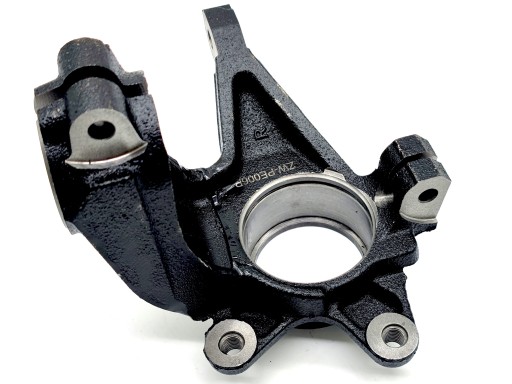 ZWR-0237 - ПЕРЕДНІЙ ПРАВИЙ КРОСОВЕР PEUGEOT 309 II 1985-1993