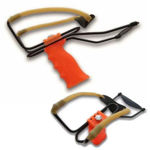 Рогатка BSH ADVENTURE PR001