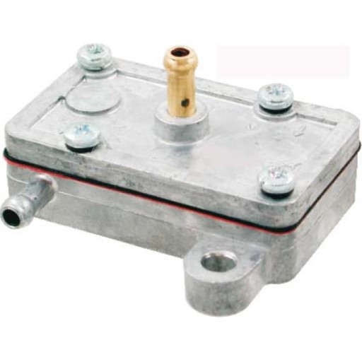 121660010 - ПАЛИВНИЙ НАСОС BETA GILERA MALAGUTI PIAGGIO RMS