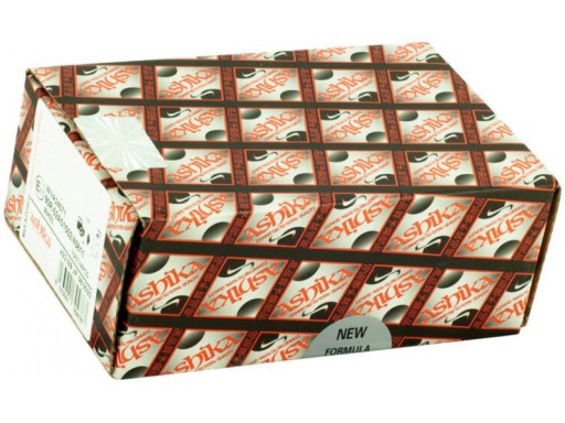 Подшипник ASHIKA 90-0W-W07