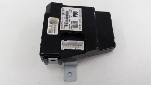 HYUNDAI IX35 11R МОДУЛЬ ДРАЙВЕРА 95460-28000 EU