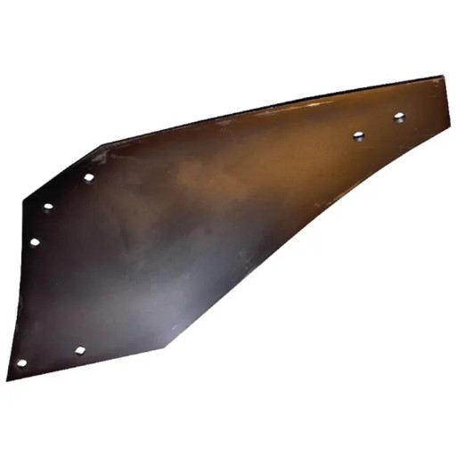 Откладывает Грегуар-Бессон слева 173603