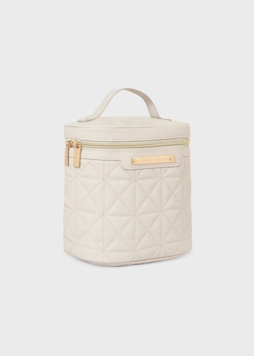 Термоконтейнер Mayoral 19301