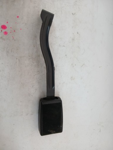 ZAPIECIE stěny SEAT ALTEA 5P0857756B PP