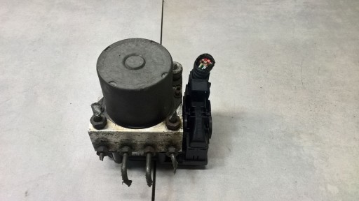 Pompa ABS FORD MONDEO MK3 2.0 5S712M110AB