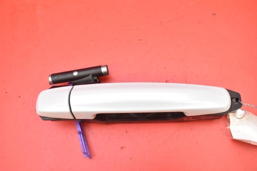 klika pravá záď zadní KEYLESS C06 SUZUKI VITARA 3 III LY 14-18
