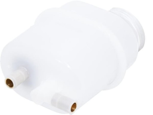 Масляний бак 2009179 Cobo